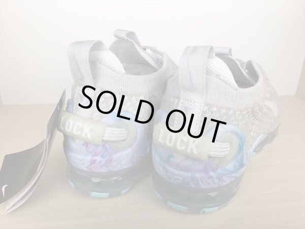 画像5: NIKE（ナイキ）  AIR VAPORMAX 2020 FK（エアヴェイパーマックス2020フライニット） スニーカー 靴 ウィメンズ 新品 (967) (5)