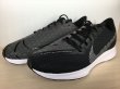 画像4: NIKE（ナイキ）  ZOOM RIVAL FLY 2（ズームライバルフライ2） スニーカー 靴 ウィメンズ 新品 (968) (4)