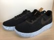 画像4: NIKE（ナイキ）  AF1 CRATER FLYKNIT（エアフォース1クレーターフライニット） スニーカー 靴 メンズ 新品 (971) (4)