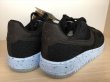 画像5: NIKE（ナイキ）  AF1 CRATER FLYKNIT（エアフォース1クレーターフライニット） スニーカー 靴 メンズ 新品 (971) (5)