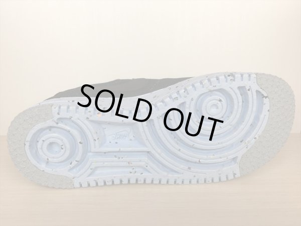 画像3: NIKE（ナイキ）  AF1 CRATER FLYKNIT（エアフォース1クレーターフライニット） スニーカー 靴 メンズ 新品 (971) (3)