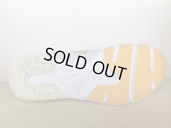 画像3: NIKE（ナイキ）  LEGEND ESSENTIAL 2（レジェンドエッセンシャル2） スニーカー 靴 ウィメンズ 新品 (974) (3)