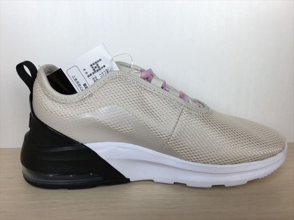 画像2: NIKE（ナイキ）  AIR MAX MOTION 2（エアマックスモーション2） スニーカー 靴 ウィメンズ 新品 (972) (2)