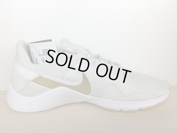 画像2: NIKE（ナイキ）  LEGEND ESSENTIAL 2（レジェンドエッセンシャル2） スニーカー 靴 ウィメンズ 新品 (974) (2)
