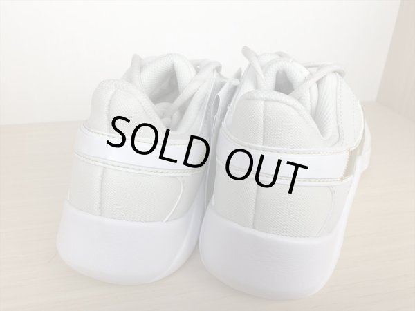 画像5: NIKE（ナイキ）  LEGEND ESSENTIAL 2（レジェンドエッセンシャル2） スニーカー 靴 ウィメンズ 新品 (974) (5)