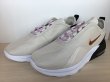 画像4: NIKE（ナイキ）  AIR MAX MOTION 2（エアマックスモーション2） スニーカー 靴 ウィメンズ 新品 (972) (4)