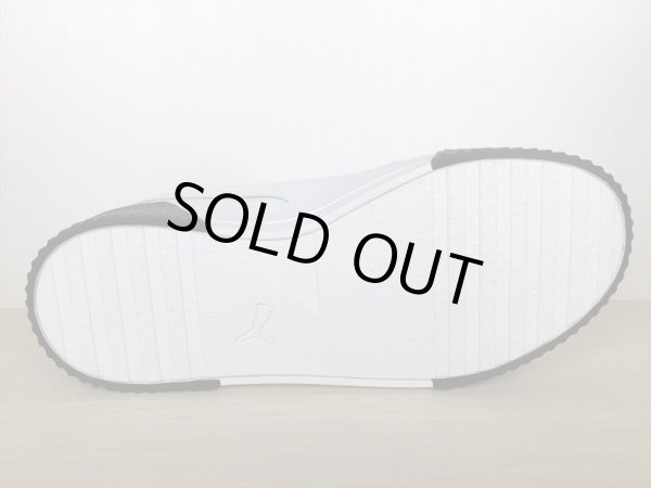 画像3: PUMA（プーマ） Carina L（キャリーナL） スニーカー 靴 ウィメンズ 新品 (975) (3)