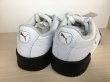 画像5: PUMA（プーマ） Carina L（キャリーナL） スニーカー 靴 ウィメンズ 新品 (975) (5)