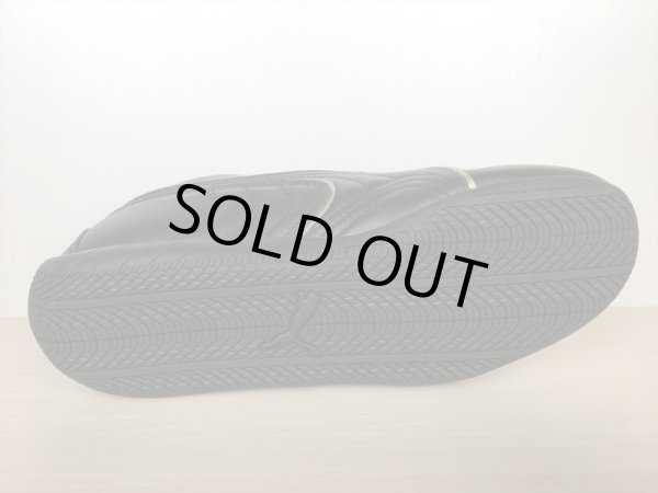 画像3: PUMA（プーマ） Speedcat LS Metallic Wns（スピードキャットLSメタリックウィメンズ） スニーカー 靴 ウィメンズ 新品 (976) (3)