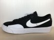 画像1: NIKE（ナイキ）(SB) BLZR COURT（ブレーザーコート） スニーカー 靴 メンズ 新品 (979) (1)