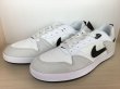 画像4: NIKE（ナイキ）(SB) ALLEYOOP（アリウープ） スニーカー 靴 メンズ 新品 (978) (4)