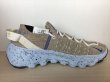 画像2: NIKE（ナイキ）  SPACE HIPPIE 04（スペースヒッピー04） スニーカー 靴 メンズ 新品 (981) (2)