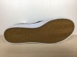 画像3: NIKE（ナイキ）(SB) BLZR COURT（ブレーザーコート） スニーカー 靴 メンズ 新品 (979) (3)