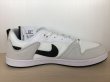 画像2: NIKE（ナイキ）(SB) ALLEYOOP（アリウープ） スニーカー 靴 メンズ 新品 (978) (2)