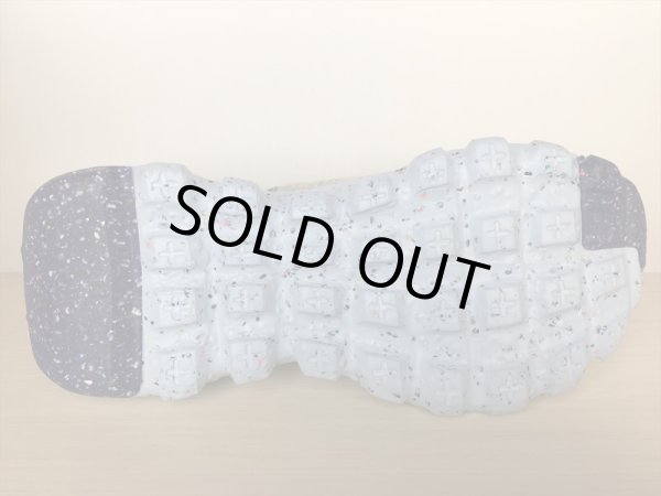 画像3: NIKE（ナイキ）  SPACE HIPPIE 04（スペースヒッピー04） スニーカー 靴 メンズ 新品 (981) (3)