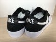 画像5: NIKE（ナイキ）(SB) BLZR COURT（ブレーザーコート） スニーカー 靴 メンズ 新品 (979) (5)