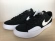 画像4: NIKE（ナイキ）(SB) BLZR COURT（ブレーザーコート） スニーカー 靴 メンズ 新品 (979) (4)