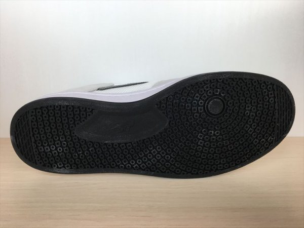 画像3: NIKE（ナイキ）(SB) ALLEYOOP（アリウープ） スニーカー 靴 メンズ 新品 (978) (3)