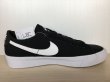 画像2: NIKE（ナイキ）(SB) BLZR COURT（ブレーザーコート） スニーカー 靴 メンズ 新品 (979) (2)