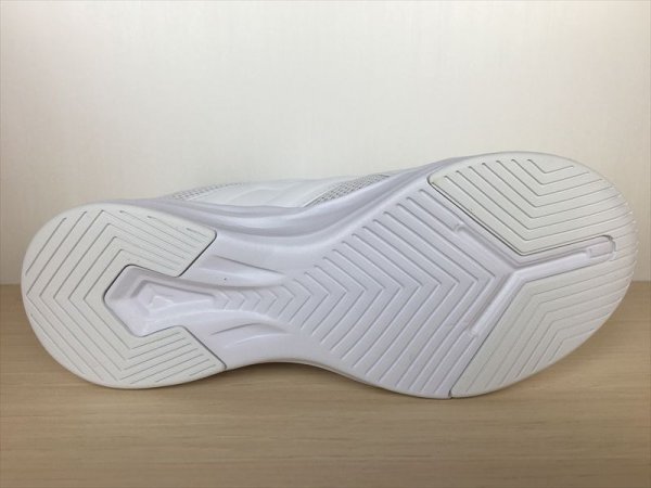 画像3: PUMA（プーマ） CONTEMPT DEMI WNS（コンテンプトデミウィメンズ） スニーカー 靴 ウィメンズ 新品 (982) (3)