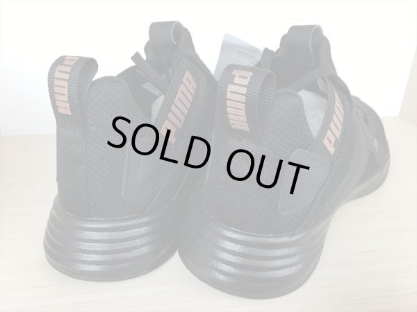 画像5: PUMA（プーマ） CONTEMPT DEMI WNS（コンテンプトデミウィメンズ） スニーカー 靴 ウィメンズ 新品 (983) (5)