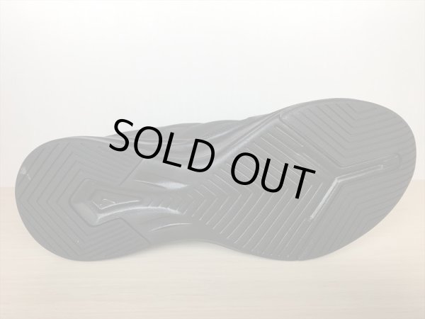 画像3: PUMA（プーマ） CONTEMPT DEMI WNS（コンテンプトデミウィメンズ） スニーカー 靴 ウィメンズ 新品 (983) (3)