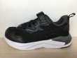 画像1: PUMA（プーマ） X-Ray Lite AC PS（エックスレイライト AC PS） スニーカー 靴 ジュニア 新品 (985) (1)