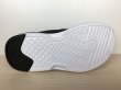 画像3: PUMA（プーマ） X-Ray Lite AC PS（エックスレイライト AC PS） スニーカー 靴 ジュニア 新品 (985) (3)