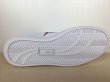 画像3: PUMA（プーマ）  Smash Cat L（スマッシュキャットL） スニーカー 靴 メンズ ウィメンズ ユニセックス 新品 (987) (3)