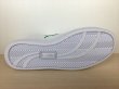 画像3: PUMA（プーマ）  Smash Cat L（スマッシュキャットL） スニーカー 靴 メンズ ウィメンズ ユニセックス 新品 (986) (3)