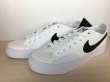 画像4: NIKE（ナイキ）(SB) BLZR COURT（ブレーザーコート） スニーカー 靴 メンズ 新品 (989) (4)