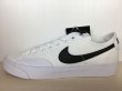 画像1: NIKE（ナイキ）(SB) BLZR COURT（ブレーザーコート） スニーカー 靴 メンズ 新品 (989) (1)