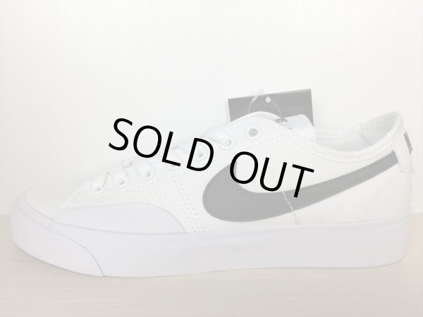 画像1: NIKE（ナイキ）(SB) BLZR COURT（ブレーザーコート） スニーカー 靴 メンズ 新品 (989) (1)