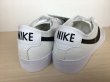 画像5: NIKE（ナイキ）(SB) BLZR COURT（ブレーザーコート） スニーカー 靴 メンズ 新品 (989) (5)