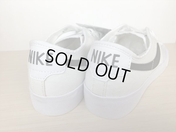 画像5: NIKE（ナイキ）(SB) BLZR COURT（ブレーザーコート） スニーカー 靴 メンズ 新品 (989) (5)