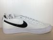 画像2: NIKE（ナイキ）(SB) BLZR COURT（ブレーザーコート） スニーカー 靴 メンズ 新品 (989) (2)