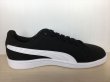 画像2: PUMA（プーマ）  Smash Buck（スマッシュバック） スニーカー 靴 メンズ ウィメンズ ユニセックス 新品 (991) (2)