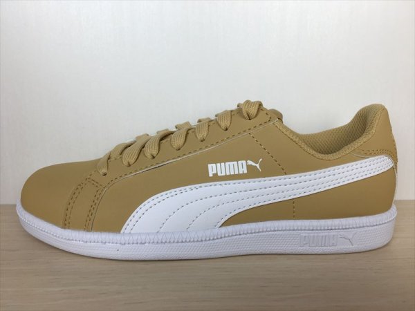 画像1: PUMA（プーマ）  Smash Buck（スマッシュバック） スニーカー 靴 メンズ ウィメンズ ユニセックス 新品 (992) (1)