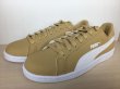 画像4: PUMA（プーマ）  Smash Buck（スマッシュバック） スニーカー 靴 メンズ ウィメンズ ユニセックス 新品 (992) (4)