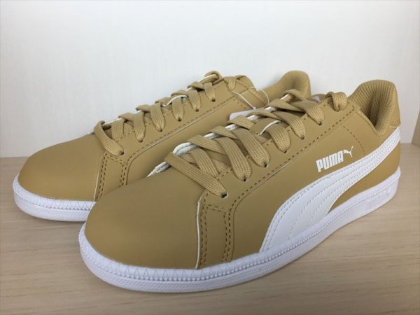 画像4: PUMA（プーマ）  Smash Buck（スマッシュバック） スニーカー 靴 メンズ ウィメンズ ユニセックス 新品 (992) (4)