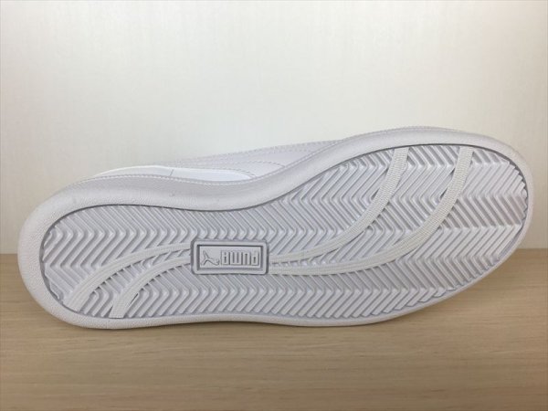 画像3: PUMA（プーマ）  Smash Buck（スマッシュバック） スニーカー 靴 メンズ ウィメンズ ユニセックス 新品 (993) (3)