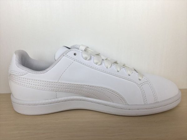 画像2: PUMA（プーマ）  Smash Buck（スマッシュバック） スニーカー 靴 メンズ ウィメンズ ユニセックス 新品 (993) (2)