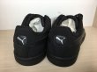 画像5: PUMA（プーマ）  Smash Buck（スマッシュバック） スニーカー 靴 メンズ ウィメンズ ユニセックス 新品 (994) (5)