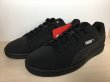 画像4: PUMA（プーマ）  Smash Buck（スマッシュバック） スニーカー 靴 メンズ ウィメンズ ユニセックス 新品 (994) (4)