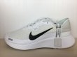 画像1: NIKE（ナイキ）  REPOSTO（リポスト） スニーカー 靴 メンズ 新品 (995) (1)