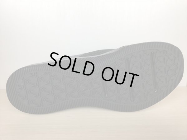 画像3: NIKE（ナイキ） MC TRAINER（MCトレーナー） スニーカー 靴 メンズ 新品 (996) (3)