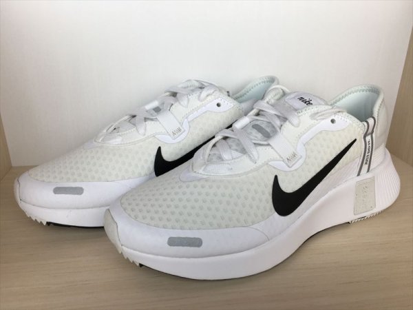 画像4: NIKE（ナイキ）  REPOSTO（リポスト） スニーカー 靴 メンズ 新品 (995) (4)