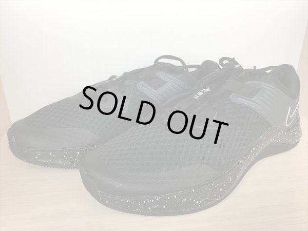 画像4: NIKE（ナイキ） MC TRAINER（MCトレーナー） スニーカー 靴 メンズ 新品 (996) (4)