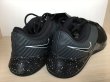 画像5: NIKE（ナイキ） MC TRAINER（MCトレーナー） スニーカー 靴 メンズ 新品 (996) (5)