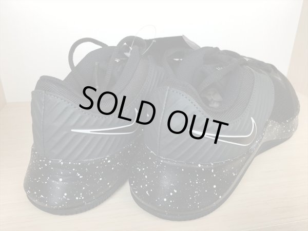 画像5: NIKE（ナイキ） MC TRAINER（MCトレーナー） スニーカー 靴 メンズ 新品 (996) (5)